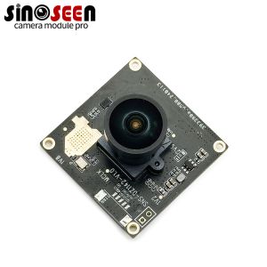 Customizable Dimensions USB Camera Module With 2.9um*2.9um Pixel Size For Fine