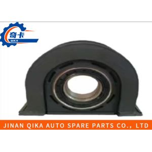China Akantor Truck Chassis Parts Transmission Drive Shaft Center Support Bearing on sale