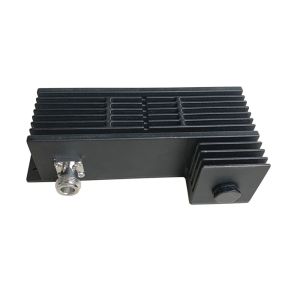 N Female -130dbc 698 To 2700MHz Hybrid Combiner