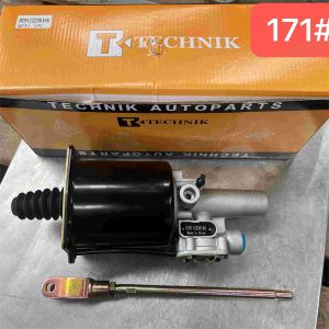 WG97252300412 Clutch Operating Cylinder Howo Spare Parts