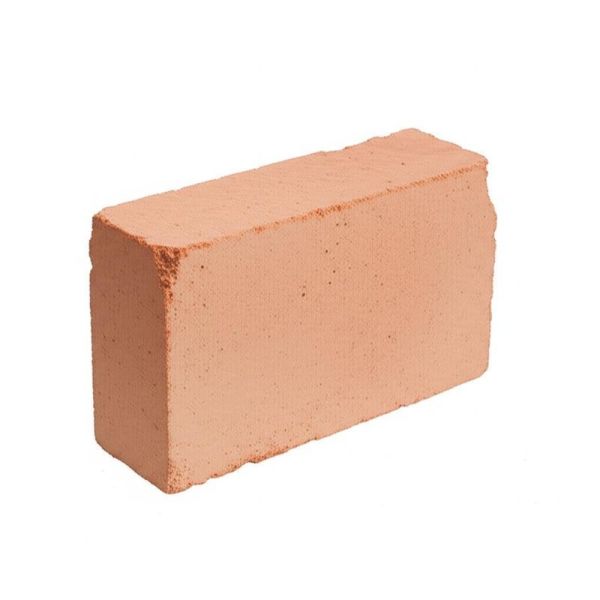Modulus Of Rupture 70 to 80 Clay Refractory Brick Containing Al2O3 30 to 45