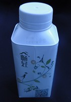 Custom Laser Etching Equipment , 60 Watt Co2 Laser Engraver Machine For Plastic