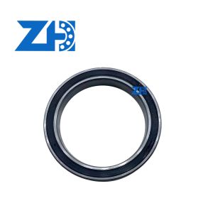 China Revolutionize Your Operations with Our Top-Tier, Bestselling 6811 C3 Taper Roller Bearing! on sale