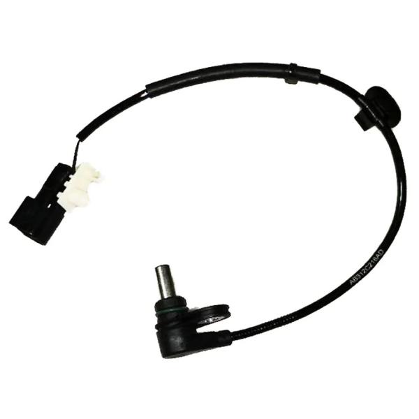 Electronic Braking System ABS Wheel Speed Sensor For Audi A4 VW Passat OEM 8D0927803