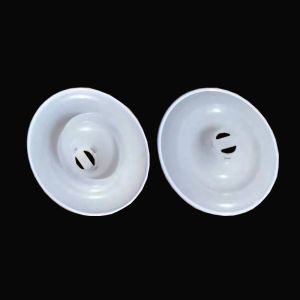 China Automotive 1000k Shots S136 Plastic Injection Mold on sale