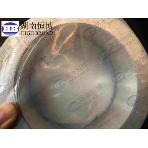 Cheap Rolled Magnesium Alloy Sheet Coil 0.1 Mm 0.2 Mm Thick AZ31 For Industrial for sale