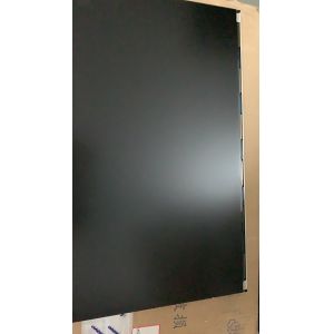 1920×1080 250nits 92PPI Lcd Video Module Innolux M238HCA-L3Z