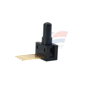YJJ 24PCGFA6G Unamplified Non-Compensated Trigger Interface Pressure Sensor With