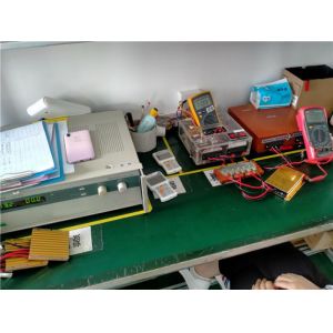 Electronics AQL Product Inspection Services , 24hrs Factory Audit Services