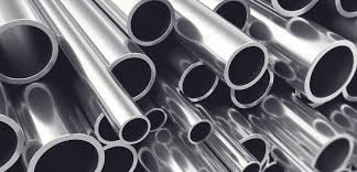 Quality ODM CS Seamless Pipe Ms Hollow Erw Carbon Steel In Construction wholesale