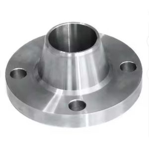 China GOST 33259 Type 11-B DN250 Class 600 ASTM B564 UNS N06625 Inconel 625 Weld Neck Flanges ASME B16.5 on sale
