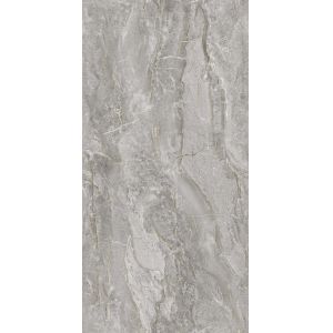 Large Format Porcelain Slab Luxury Polished Glazed Marble Wall Tiles Sintered