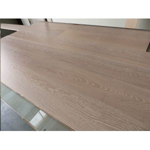 Russian Oak multi-layers engineered flooring, ABC grade, cheap price, popular