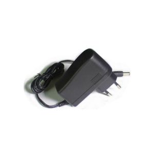 12V 1A ac to dc power adapter,12watt 12volt 1amp Power Supply charger For CCTVs