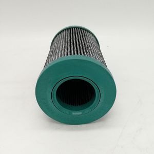 923855.1183 Hydraulic Oil Filter Standard Size According To Model for Car