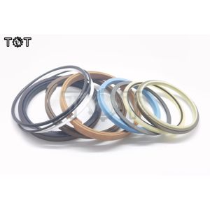 EX300-5 ZX330 9180581 Hitachi Seal Kit