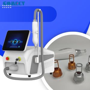 Cheap Top Sale Factory Supply OEM ODM CE Tattoo Removal Laser System Q Switched Yag Picosecond Laser for sale