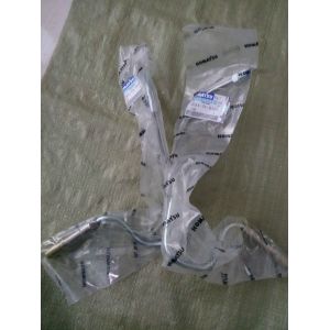 part No. :6251-71-4112 ,6251-71-5122,6251-71-5132,6251-71-5162. tube use for