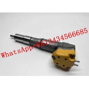 0R-9349 diesel Fuel Injectors 171-9704 for CAT Engine 3408 3412 Parts