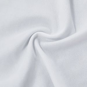 Lint Free Cleanroom Lcd Cleaning Wipes Disposable 9x9 Class 100 Polyester