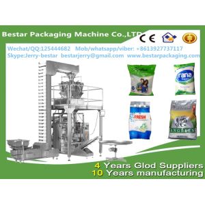 Automatic powder vertical packing machine,powder packaging machine