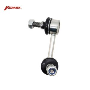 China 48820-20040 Stabilizer Link for TOYOTA CARINA E AVENSIS 1992-2000 48820-05012 48820-44010 on sale