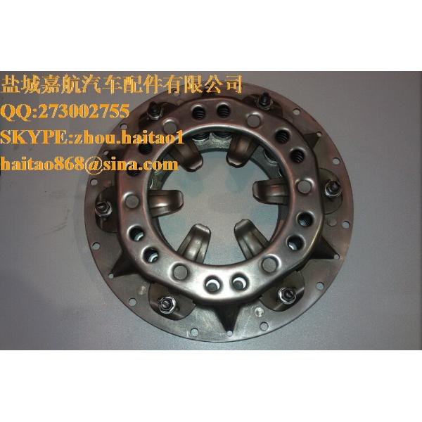 Quality New Ford model A & B 1928-34 transmission clutch pressure plate flathead wholesale