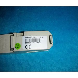 ABB TB806 3BSE008536R1 Hardware Selector Bus Inlet