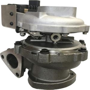 GTB2256VK Turbocharger 812971-5002 812971-5002S for 3.2L 3.2T T6 Diesel Engine