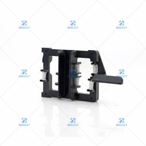 Assembleon TTF Feeder Top Foil Guide Unit 9498 396 00212 Smt Feeder Parts