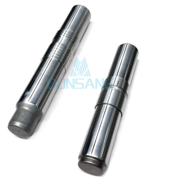 Quality Daemo DMB03 DMB04 DMB06 Hydraulic Breaker Piston Customized DS9P wholesale