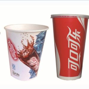 Cost Effective Self Crosslinking Styrene-Acrylic Copolymer Resin For UV Primer