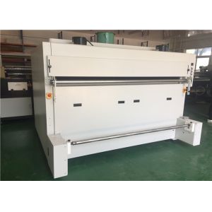 3.2M 540 M2 Large Format Digital Printing Machine , Hour Custom Digital Fabric