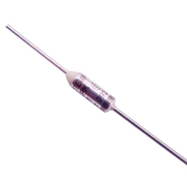 Quality Therm-O-Disc TOD/G4 G5 Microtemp TCO Thermal Link Cutoff Fuse wholesale