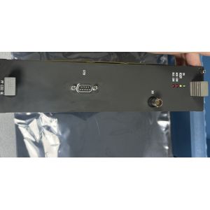 ABB PPC322BE HIEE300900R0001 Processing Unit