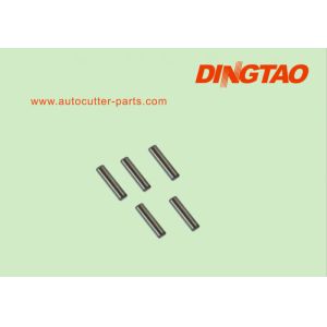 688500256 Dowel Pin 0.125dx0.500l Hrdnd Grnd Mach Suit GTXL Auto Cutter