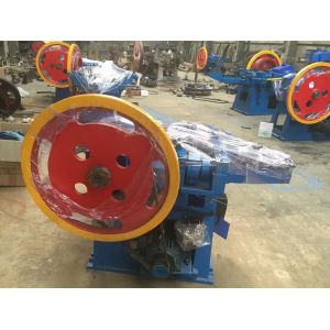 Z94 serise Wire Nail Making Machine/ Nail Machine with best price