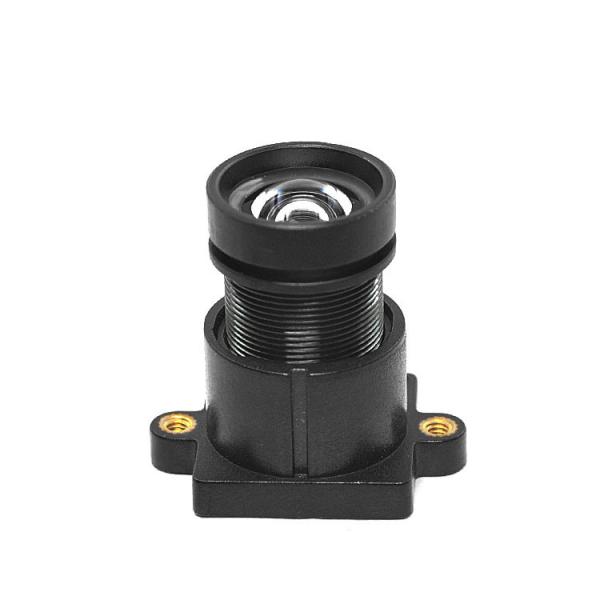 Quality H.265 3MP Starlight Camera Lens 3516C Sony IMX291 Intelligent Analysis ONVIF XMEYE wholesale