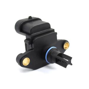 0-1.2MPa Automotive Manifold Absolute Pressure MAP Sensor 5V