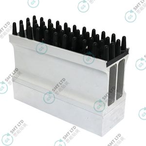 SMT ASM PCB Support Pin HS60 DX Adjustable PCB Support Block