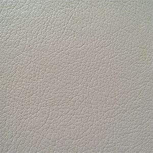 Cheap PVC Leather for Amplifiers,#MS-1868-063, Black or Apricot for sale