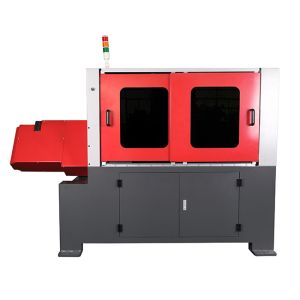 automatic spring coiling maker small torsion spring making machine Wire bending