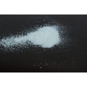 Cheap Precipitated Silica Paint Matting Agent For Automotive Coatings for sale