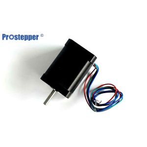 2 Phase 1.8 Degree Nema 17 42mm Automatic Stepper Motor