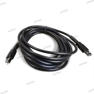 CF53 Laptop With Ford VCM3 Full Chip Multi-language VCM 2 PRO IDS Mazd And For