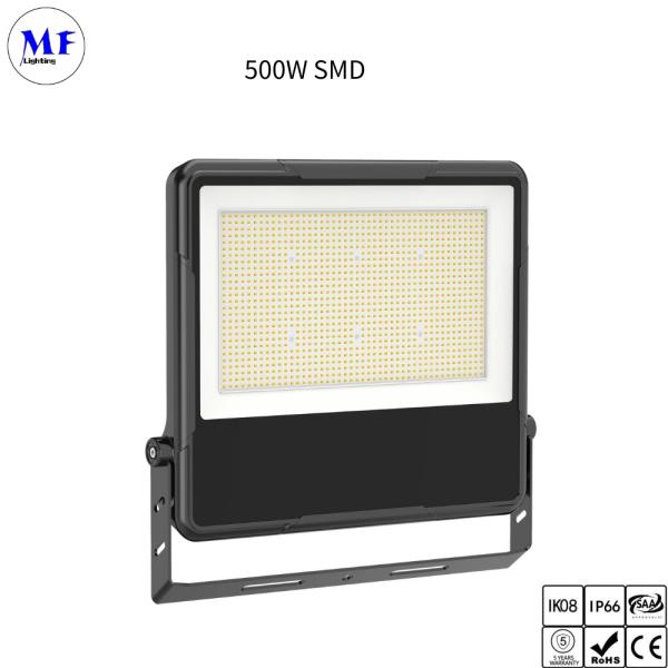 Quality High Power IP66 LED Flood Light Lamp wholesale