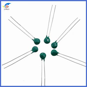 MF11 303 NTC Thermistor 30K Ohm Temperature Compensated Type For PC Power