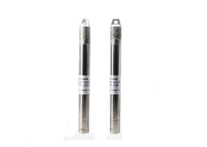 Cheap PL315 Water Level Data Logger Pressure Resolution 0.01%FS With Flexible Setting for sale