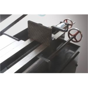 CS-280II Metal Semi Automatic Bandsaw Machine