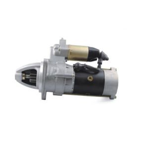EX200-1/2 SH280 6BD1 Excavator Engine Parts 1-81100-189-1 Starting Motor